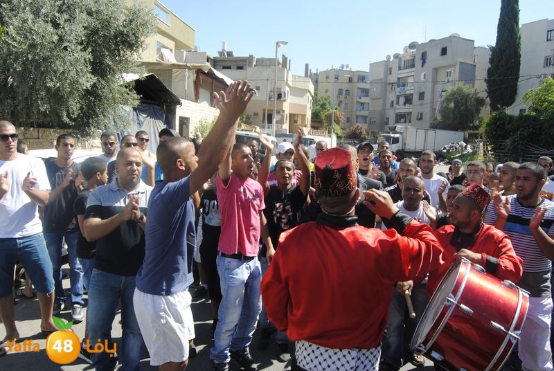 7saona 3ares lud 615 (75).JPG